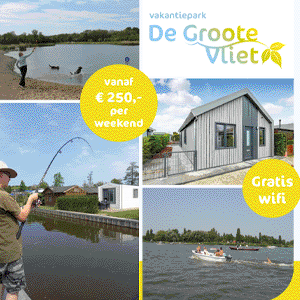 vakantiepark-de-groote-vliet