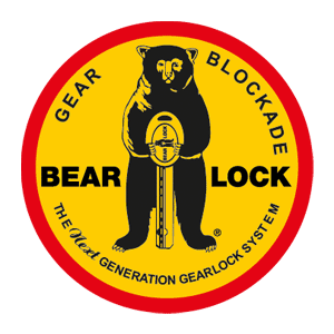 bearlock-nederland-bv