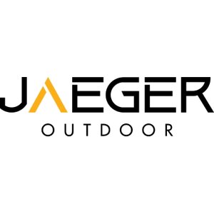 Jaeger Outdoor logo