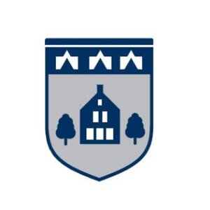 Veenstra Makelaardij logo