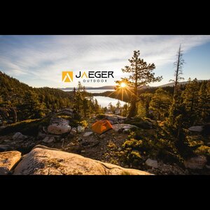 Jaeger Outdoor image 1