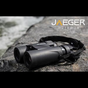 Jaeger Outdoor image 2