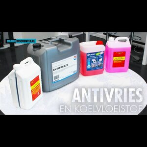 Marine Discounter image 1