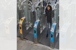 Leeuwarden - Gezocht - 'Tikkie' fraude bij verkoop spelcomputer