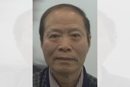 Overleden persoon aangetroffen  in woning Gerbrandyweg Leeuwarden