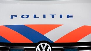 Onderzoek Rijksrecherche na dood 42-jarige Leeuwarder