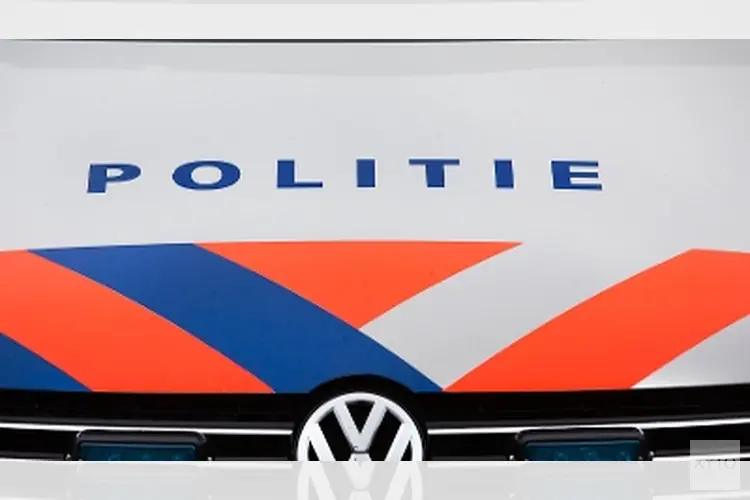 Onderzoek Rijksrecherche na dood 42-jarige Leeuwarder
