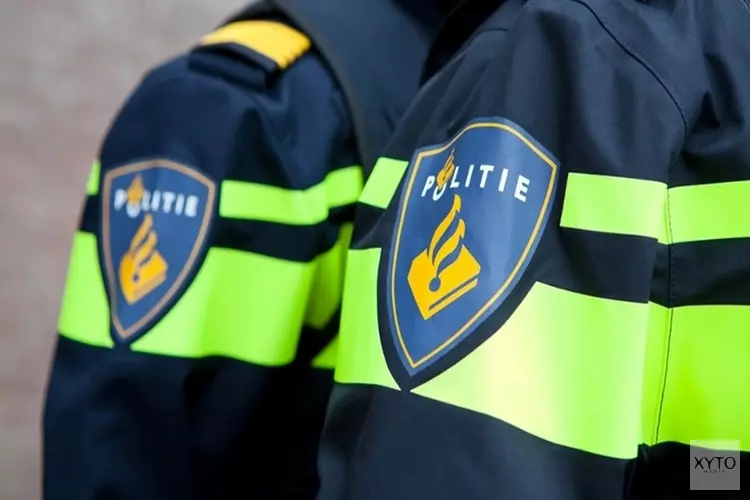 Bierdief (82) komt er met waarschuwing vanaf
