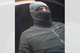 Leeuwarden - Gezocht - Woninginbraak Fonteinstraat Leeuwarden