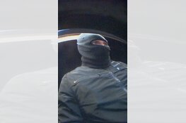 Leeuwarden - Gezocht - Woninginbraak Fonteinstraat Leeuwarden