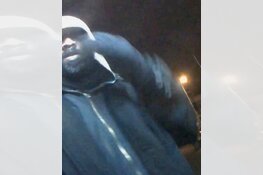 Leeuwarden - Gezocht - Woninginbraak Fonteinstraat Leeuwarden