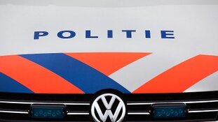 Getuigen gezocht van ontvoering in Leeuwarden