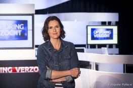 Betaalverzoekfraude in Opsporing Verzocht