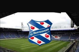 Derby van het Noorden krijgt geen winnaar