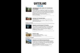 Evenementenkalender november 2019