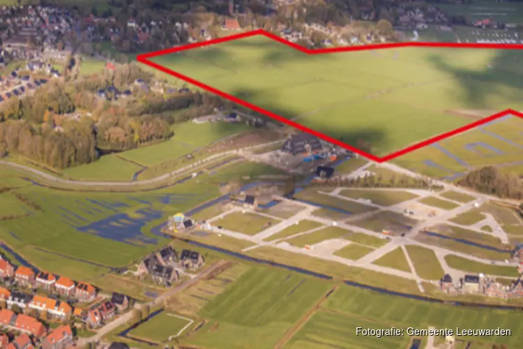 Inspiratiedag buurtschap De Hem