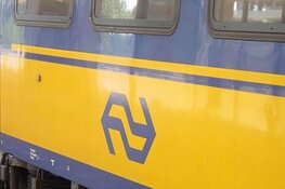 Station Leeuwarden ontruimd vanwege verdacht voorwerp