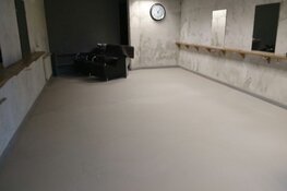 Het leven na corona en de kruipruimte