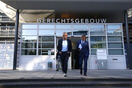 KNVB hoeft besluit promotie/degradatie niet terug te draaien