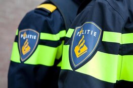 Verdachte heling buitenboordmotoren aangehouden