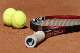 De 51este editie van de Friesland Cup finales 5/6 september