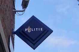 Getuigen gezocht diefstal mobiele telefoon