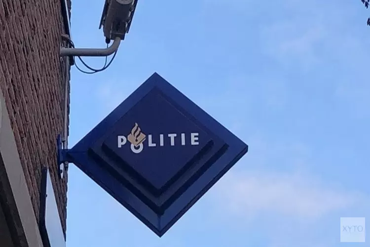 Getuigen gezocht diefstal mobiele telefoon