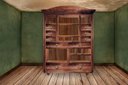 De Natuur en Milieufederaties presenteren het Circulariteitenkabinet