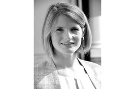 Ook in crisis nog steeds groot tekort vrouwelijke technici