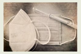 In Leeuwarden de corona antistoffen test laten doen?