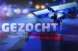 Getuigen gezocht inklimming woning