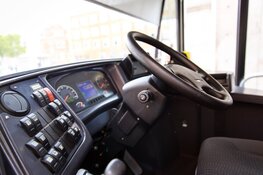 Provincie zet in op continuering openbaar vervoer