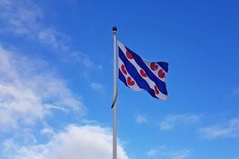 Kadernota 2022: Fryslân houdt hand op de knip