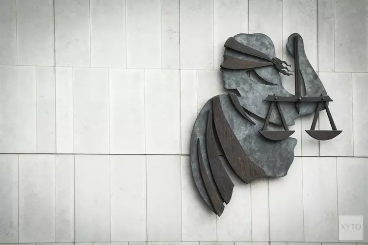 Inhoudelijke behandeling zaak Alfa