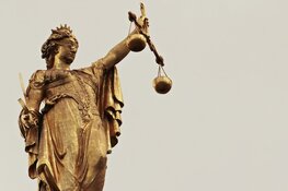 Celstraffen geëist voor seksuele uitbuiting 15-jarig meisje