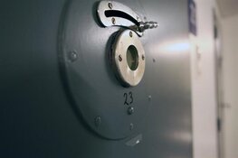In hoger beroep 10 jaar cel voor doden huisbaas