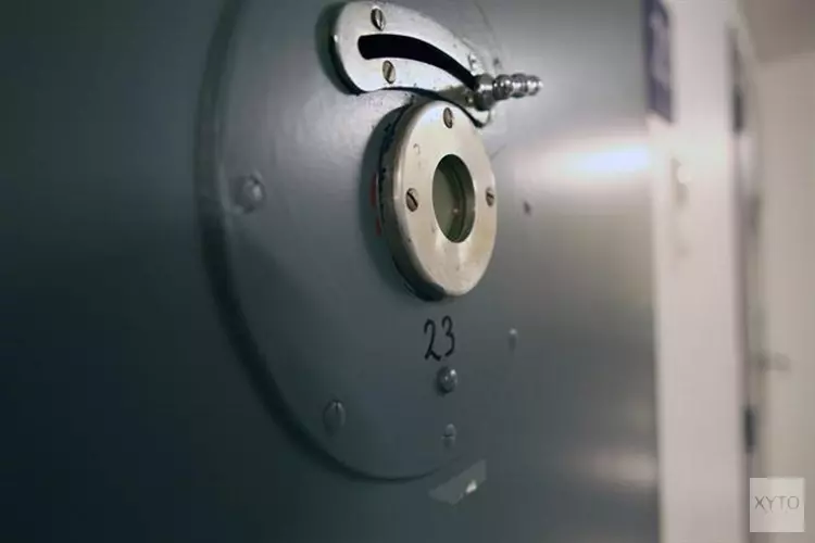In hoger beroep 10 jaar cel voor doden huisbaas