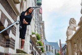 Je bruiloft plannen vanuit je luie stoel