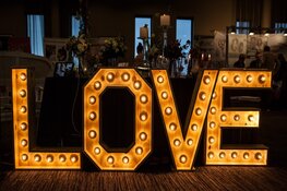 Geen 8e editie van Trouwbeurs Alkmaar, wel een online alternatief