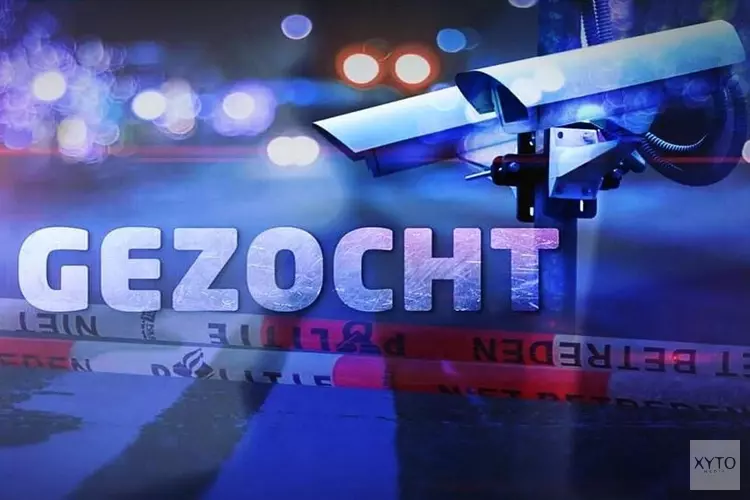 Politie doet onderzoek naar steekincident Leeuwarden: getuigen en camerabeelden gezocht