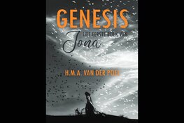 Met deze boeken kom je de winter wel door!