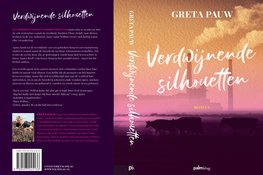 Met deze boeken kom je de winter wel door!