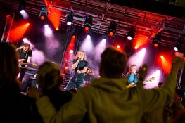 Inschrijving 7e editie Mar-athon Sneek geopend: hardlopen en wandelen rondom het Sneekermeer