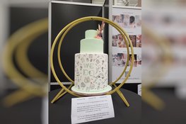 Ga je binnenkort trouwen? Bij WeddingFair ben je aan het juiste adres!