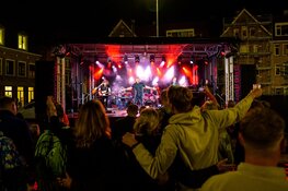 Inschrijving Mar-athon Sneek sluit op maandag 12 juni