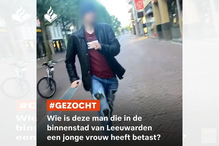 Gezocht: Betasting Wirdumerdijk