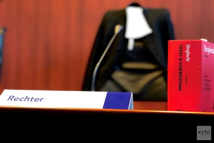 Verhuurder botenbedrijf schuldig aan de dood van twee huurders van een boot