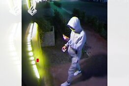 Gezocht: Bankhelpdeskfraude De Centrale Leeuwarden