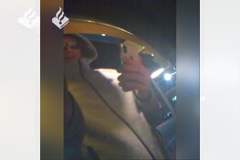 Gezocht: Bankhelpdeskfraude De Centrale Leeuwarden