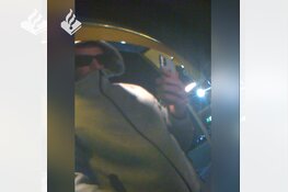 Gezocht: Bankhelpdeskfraude De Centrale Leeuwarden